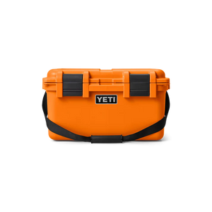 Dėžė YETI Loadout® Gobox 30
