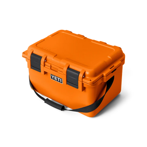 Dėžė YETI Loadout® Gobox 30