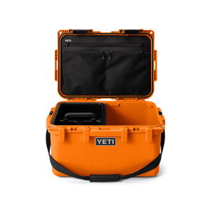Dėžė YETI Loadout® Gobox 30