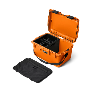 Dėžė YETI Loadout® Gobox 30