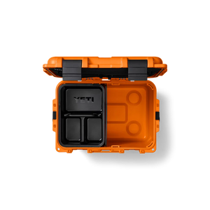 Dėžė YETI Loadout® Gobox 30