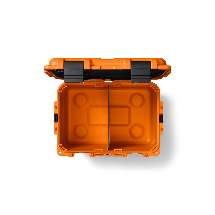 Dėžė YETI Loadout® Gobox 30