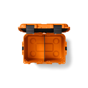 Dėžė YETI Loadout® Gobox 30