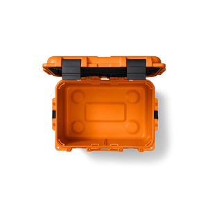 Dėžė YETI Loadout® Gobox 30