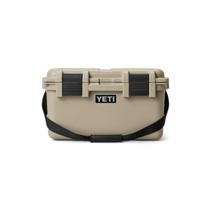 Dėžė YETI Loadout® Gobox 30