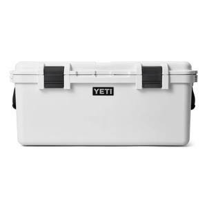 Dėžė YETI Loadout® Gobox 60