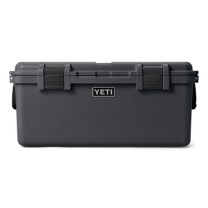 Dėžė YETI Loadout® Gobox 60