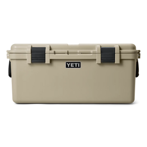 Dėžė YETI Loadout® Gobox 60