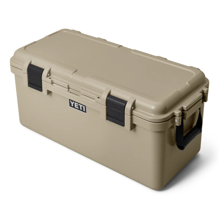 Dėžė YETI Loadout® Gobox 60
