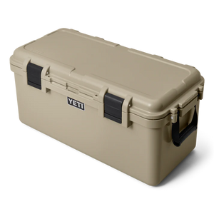 Dėžė YETI Loadout® Gobox 60