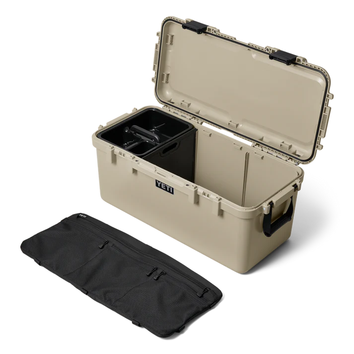Dėžė YETI Loadout® Gobox 60