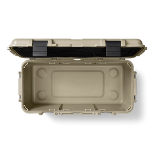 Dėžė YETI Loadout® Gobox 60