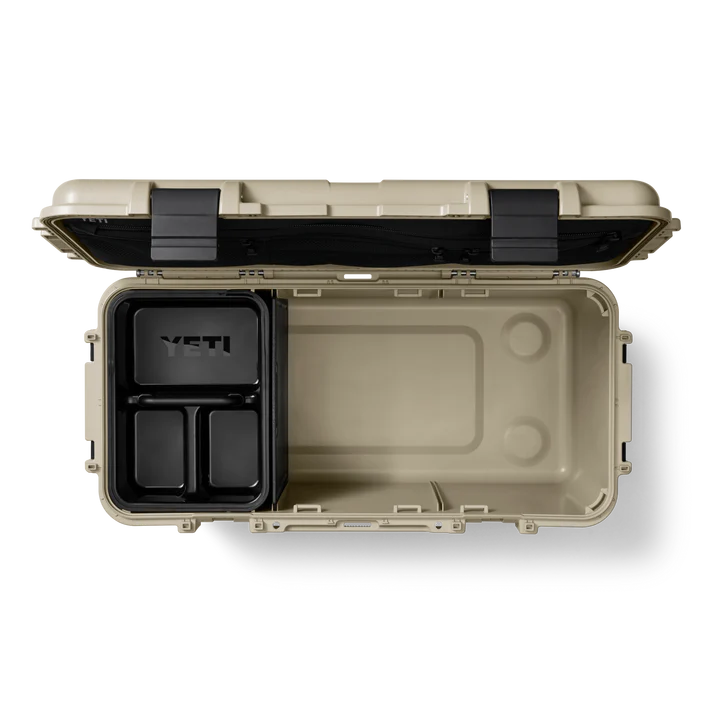 Dėžė YETI Loadout® Gobox 60