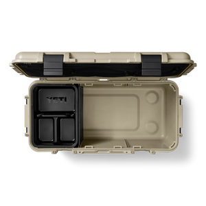 Dėžė YETI Loadout® Gobox 60