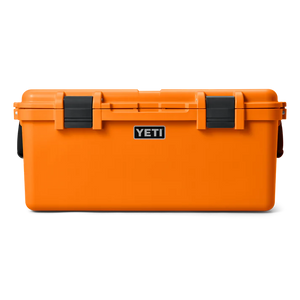 Dėžė YETI Loadout® Gobox 60