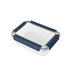 Dėžutė maistui YETI