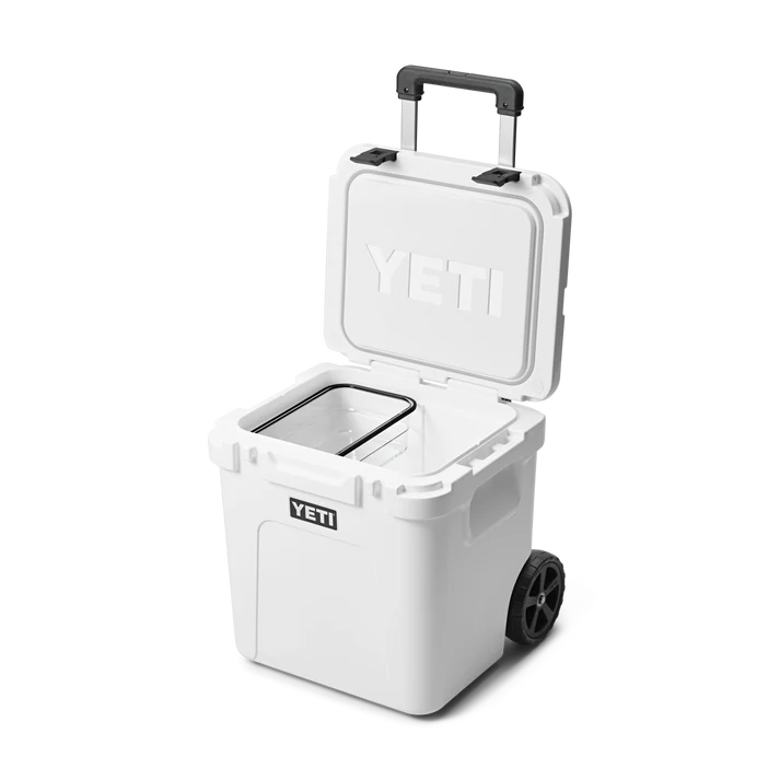 Dėžutė YETI Roadie® šaldytuvui