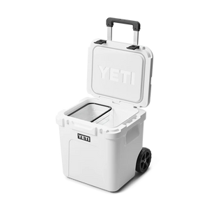 Dėžutė YETI Roadie® šaldytuvui