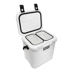Dėžutė YETI Roadie® šaldytuvui