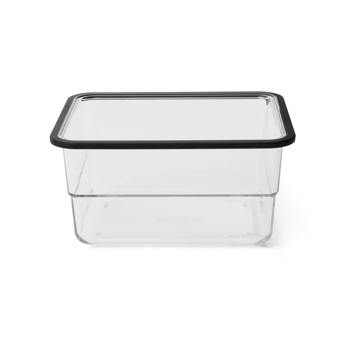 Dėžutė YETI Roadie® šaldytuvui