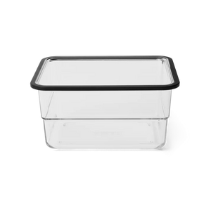 Dėžutė YETI Roadie® šaldytuvui