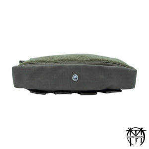 Didysis administratorius Matuza-Tactical