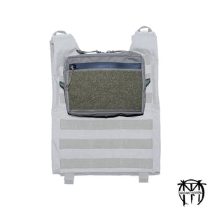 Didysis administratorius Matuza-Tactical