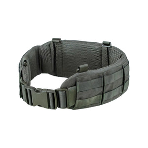 Karo diržas Matuza-Tactical Mod.2