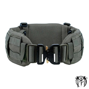 Karo diržas Matuza-Tactical Mod.2