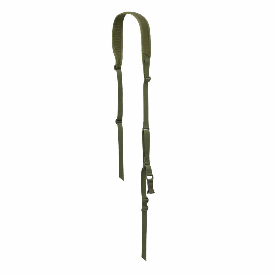 Diržas ginklui Helikon-Tex Mirage®