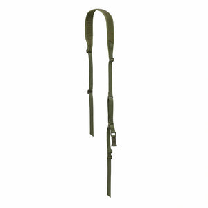 Diržas ginklui Helikon-Tex Mirage®