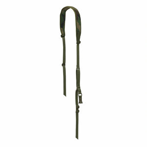Diržas ginklui Helikon-Tex Mirage®
