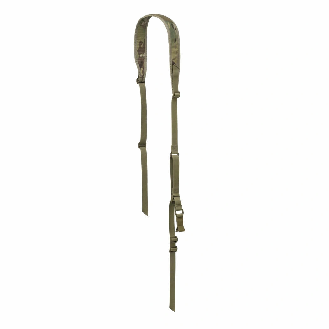 Diržas ginklui Helikon-Tex Mirage®