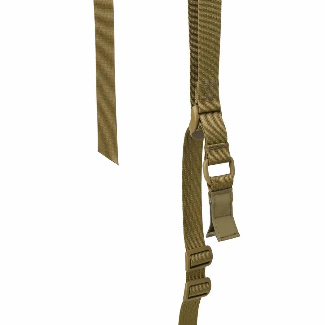 Diržas ginklui Helikon-Tex Mirage®