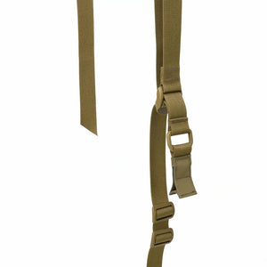 Diržas ginklui Helikon-Tex Mirage®