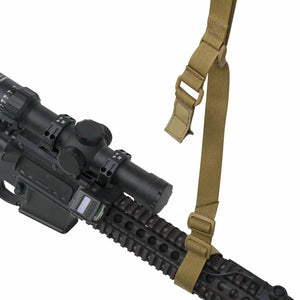 Diržas ginklui Helikon-Tex Mirage®
