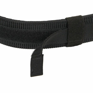 Diržas Helikon-Tex Cobra Competition Range Belt®