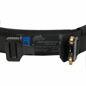 Diržas Helikon-Tex Cobra Competition Range Belt®