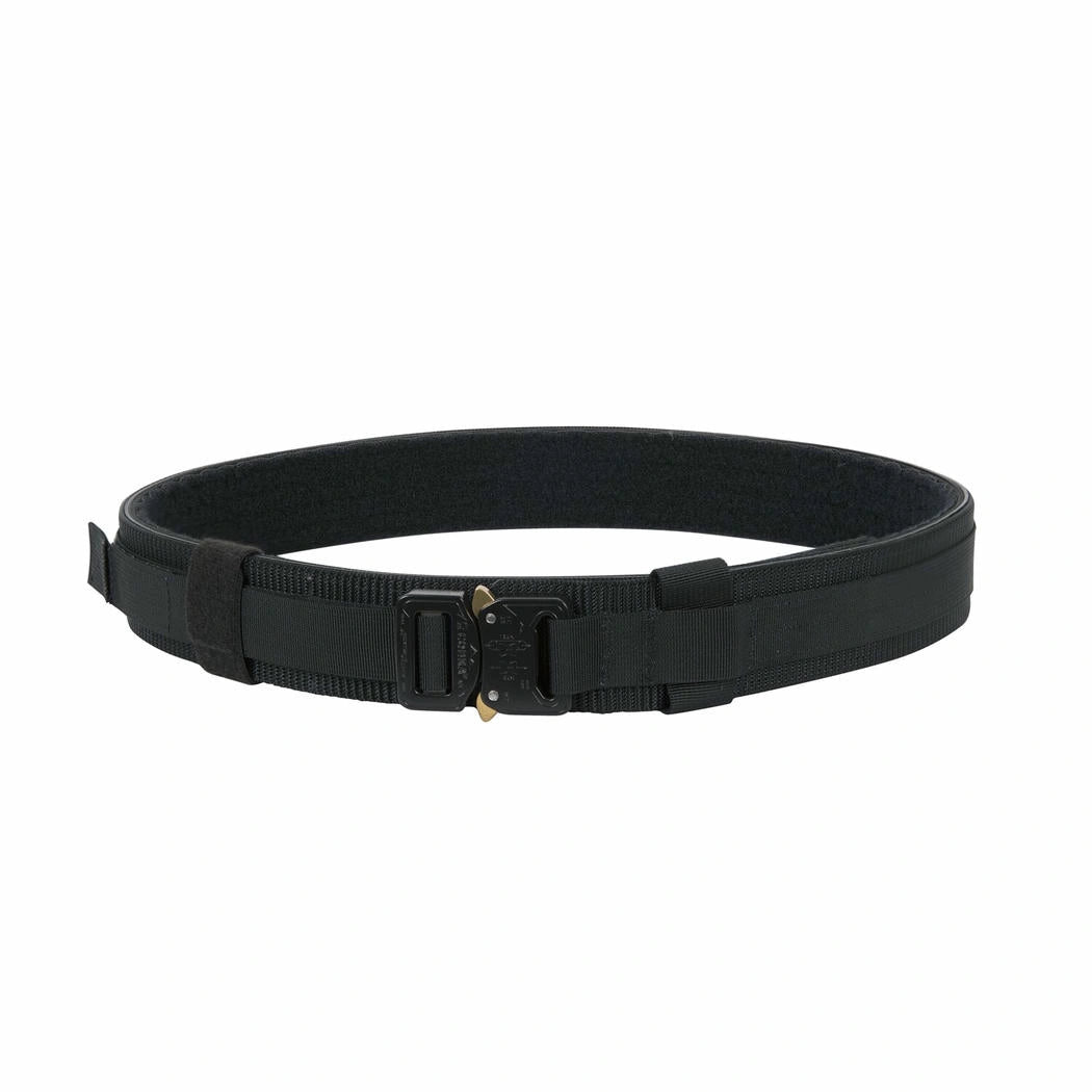 Diržas Helikon-Tex Cobra Competition Range Belt®