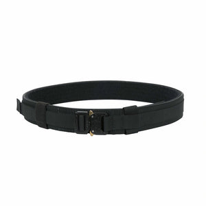 Diržas Helikon-Tex Cobra Competition Range Belt®