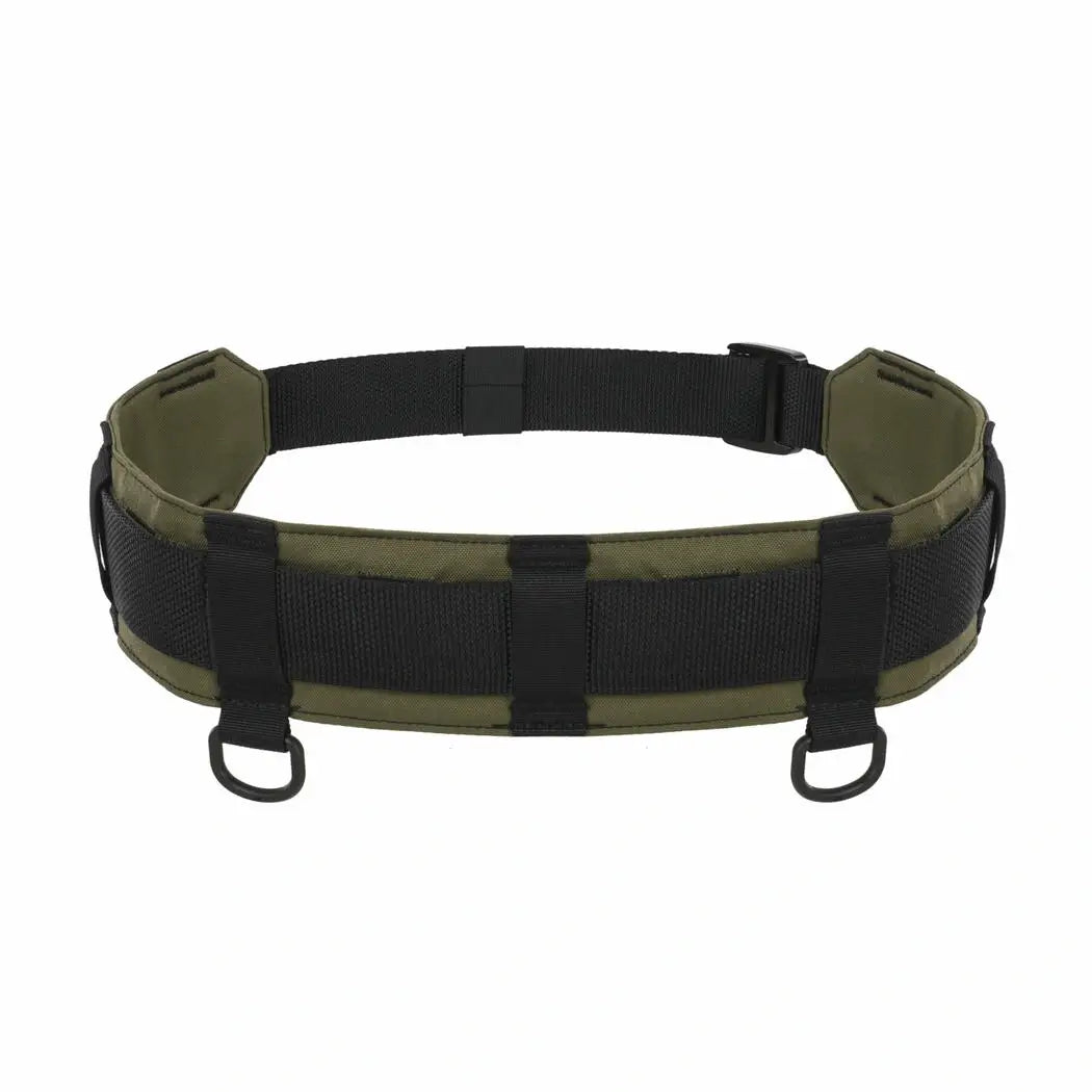 Diržas Helikon-Tex Forester Bushcraft