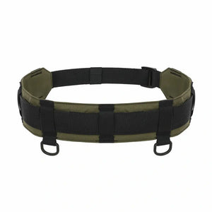 Diržas Helikon-Tex Forester Bushcraft
