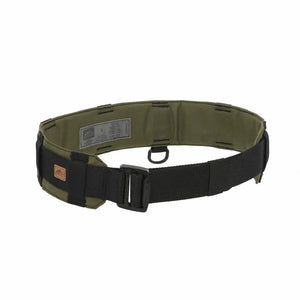 Diržas Helikon-Tex Forester Bushcraft