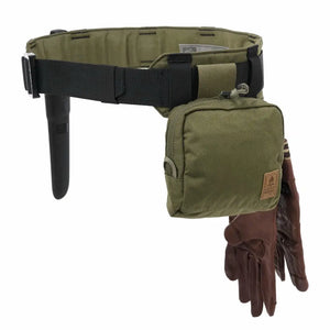 Diržas Helikon-Tex Forester Bushcraft