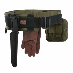 Diržas Helikon-Tex Forester Bushcraft