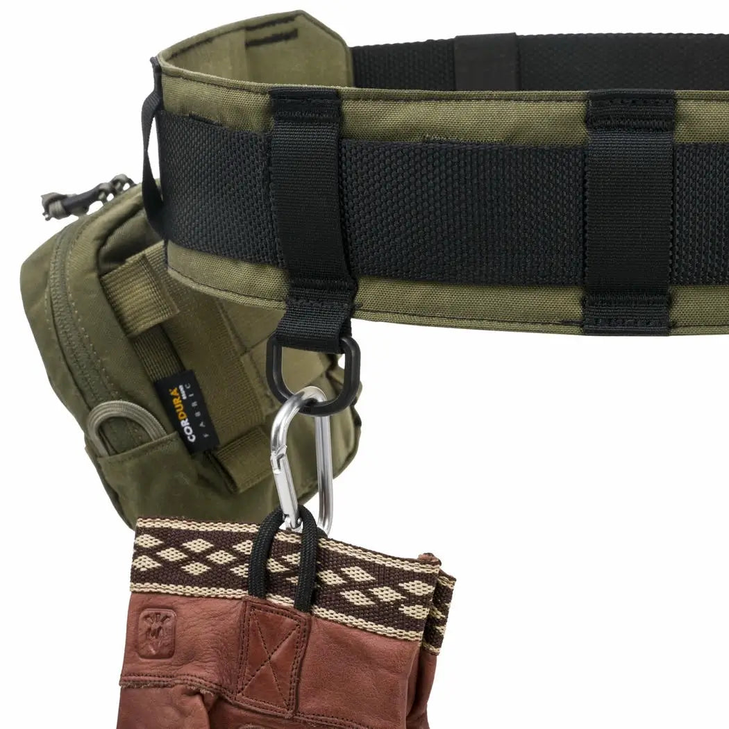 Diržas Helikon-Tex Forester Bushcraft