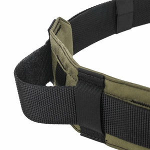 Diržas Helikon-Tex Forester Bushcraft