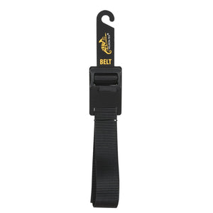 Diržas Helikon-Tex Urban Tactical Belt®