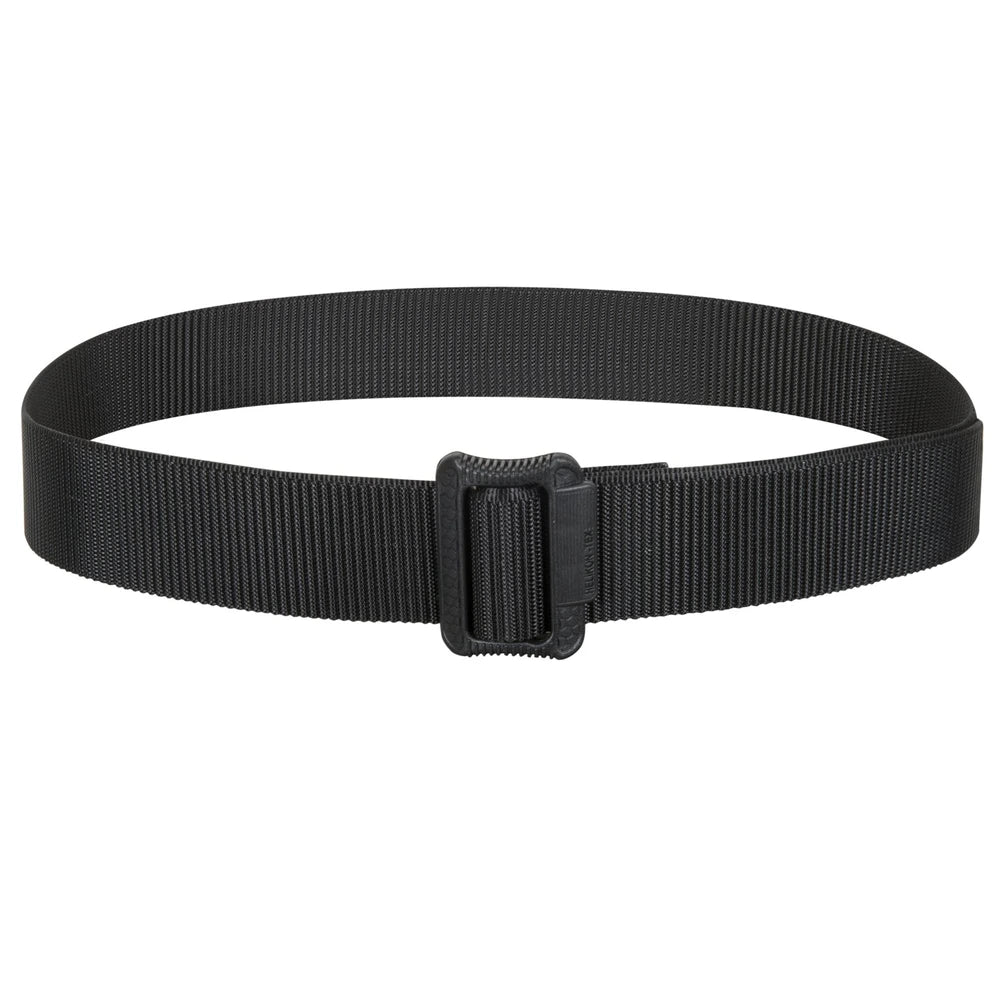 Diržas Helikon-Tex Urban Tactical Belt®