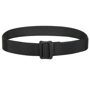 Diržas Helikon-Tex Urban Tactical Belt®